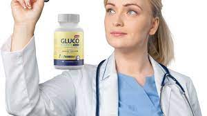 Glucobalance - prodej - objednat - cena - hodnocení